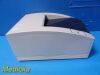 SONY 2014 Stryker Endoscopy SDP1000 Digital Medical Color Printer