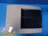 SONY 2014 Stryker Endoscopy SDP1000 Digital Medical Color Printer
