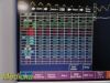 FUKUDA DENSHI DS-7200 Colored Touchscreen Patient Monitor