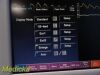 FUKUDA DENSHI DS-7200 Colored Touchscreen Patient Monitor