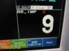 FUKUDA DENSHI DS-7200 Colored Touchscreen Patient Monitor