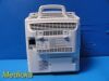 FUKUDA DENSHI DS-7200 Colored Touchscreen Patient Monitor