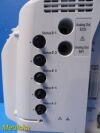 FUKUDA DENSHI DS-7200 Colored Touchscreen Patient Monitor
