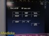 FUKUDA DENSHI DS-7200 Colored Touchscreen Patient Monitor