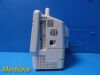 FUKUDA DENSHI DS-7200 Touchscreen Patient Monitor
