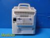 FUKUDA DENSHI DS-7200 Touchscreen Patient Monitor