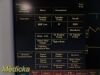 FUKUDA DENSHI DS-7200 Touchscreen Patient Monitor