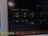 FUKUDA DENSHI DS-7200 Touchscreen Patient Monitor