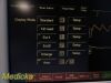 FUKUDA DENSHI DS-7200 Touchscreen Patient Monitor