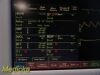 FUKUDA DENSHI DS-7200 Touchscreen Patient Monitor
