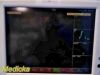 FUKUDA DENSHI 2014  DS7200 Touchscreen Patient Monitor