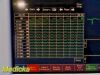 FUKUDA DENSHI 2014  DS7200 Touchscreen Patient Monitor