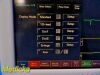 FUKUDA DENSHI 2014  DS7200 Touchscreen Patient Monitor