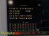 FUKUDA DENSHI 2014  DS7200 Touchscreen Patient Monitor