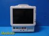 FUKUDA DENSHI 2014  DS7200 Touchscreen Patient Monitor