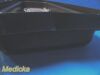 V. MUELLER Genesis CD5-61B L. Narrow Container W/ Lid & Retention Plates