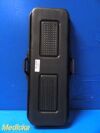 V. MUELLER Genesis CD5-61B L. Narrow Container W/ Lid & Retention Plates