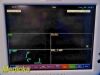 FUKUDA DENSHI 2015  Patient Monitor