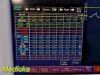 FUKUDA DENSHI 2015  Patient Monitor