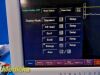 FUKUDA DENSHI 2015  Patient Monitor