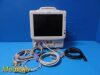 FUKUDA DENSHI 2015  Patient Monitor