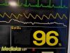 FUKUDA DENSHI 2015  Patient Monitor