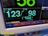 FUKUDA DENSHI 2015  Patient Monitor