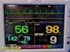 FUKUDA DENSHI 2015  Patient Monitor
