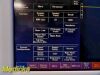 FUKUDA DENSHI 2015  Patient Monitor