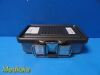 V. MUELLER Genesis Carefusion CD0-3C Mini Container W/ Retention Plate