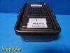 V. MUELLER Genesis Carefusion CD0-3C Mini Container W/ Retention Plate
