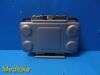 V. MUELLER Genesis Carefusion CD0-3C Mini Container W/ Retention Plate
