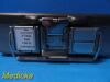 V. MUELLER Genesis Carefusion CD0-3C Mini Container W/ Retention Plate