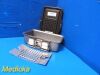 V. MUELLER Genesis Carefusion CD0-3C Mini Container W/ Retention Plate