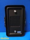 V. MUELLER Genesis Carefusion CD0-3C Mini Container W/ Retention Plate