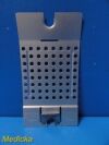 V. MUELLER Genesis Carefusion CD0-3C Mini Container W/ Retention Plate