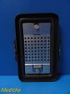 V. MUELLER Genesis Carefusion CD0-3C Mini Container W/ Retention Plate