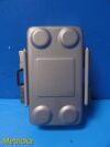 V. MUELLER Genesis Carefusion CD0-3C Mini Container W/ Retention Plate