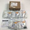 MINDRAY MR61   115-040518-00  MR61 Pediatric Multifunction Electrode Pads (Basic) 115-040518-00 use for Mindray D1 D2 D3 D5 D6 HeneHeart C&amp;S Series  Bedside Monitor