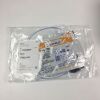 MINDRAY MR61   115-040518-00  MR61 Pediatric Multifunction Electrode Pads (Basic) 115-040518-00 use for Mindray D1 D2 D3 D5 D6 HeneHeart C&amp;S Series  Bedside Monitor