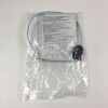 MINDRAY MR61   115-040518-00  MR61 Pediatric Multifunction Electrode Pads (Basic) 115-040518-00 use for Mindray D1 D2 D3 D5 D6 HeneHeart C&amp;S Series  Bedside Monitor