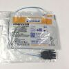 MINDRAY MR61   115-040518-00  MR61 Pediatric Multifunction Electrode Pads (Basic) 115-040518-00 use for Mindray D1 D2 D3 D5 D6 HeneHeart C&amp;S Series  Bedside Monitor