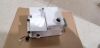 MINDRAY 115-028051-00 SV300 600 650 800 850 Ventilator Machine Blower box assembly PN 115-028051-00 Ventilator