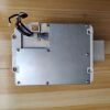 MINDRAY 115-028051-00 SV300 600 650 800 850 Ventilator Machine Blower box assembly PN 115-028051-00 Ventilator