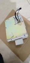 MINDRAY 115-028051-00 SV300 600 650 800 850 Ventilator Machine Blower box assembly PN 115-028051-00 Ventilator