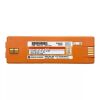 BATTERY  13051-215 NIHON KOHDEN  Cardiolife AED 13051-215 defibrillator battery Defibrillator