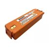 BATTERY  13051-215 NIHON KOHDEN  Cardiolife AED 13051-215 defibrillator battery Defibrillator