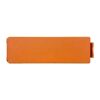 BATTERY  13051-215 NIHON KOHDEN  Cardiolife AED 13051-215 defibrillator battery Defibrillator