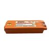 BATTERY  13051-215 NIHON KOHDEN  Cardiolife AED 13051-215 defibrillator battery Defibrillator