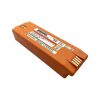 BATTERY  13051-215 NIHON KOHDEN  Cardiolife AED 13051-215 defibrillator battery Defibrillator